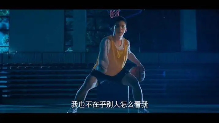 哪里可以找到关于篮球心理训练的资源_0