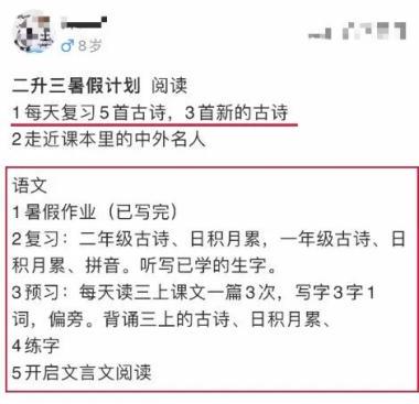 篮球训练心得体会200字左右作文_0