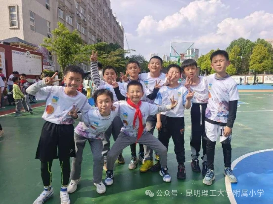 义务篮球训练的最佳实践方案_0