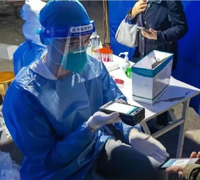适合不同年龄段篮球爱好者的体能训练方案_2