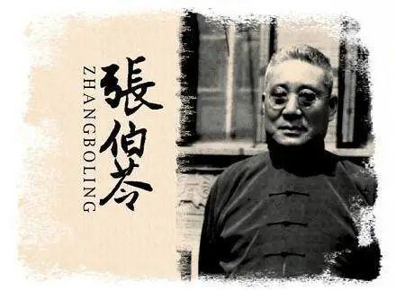 儿童篮球基本功训练内容包括_2