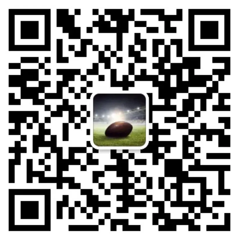 篮球训练营中试训的表现评估方法_0