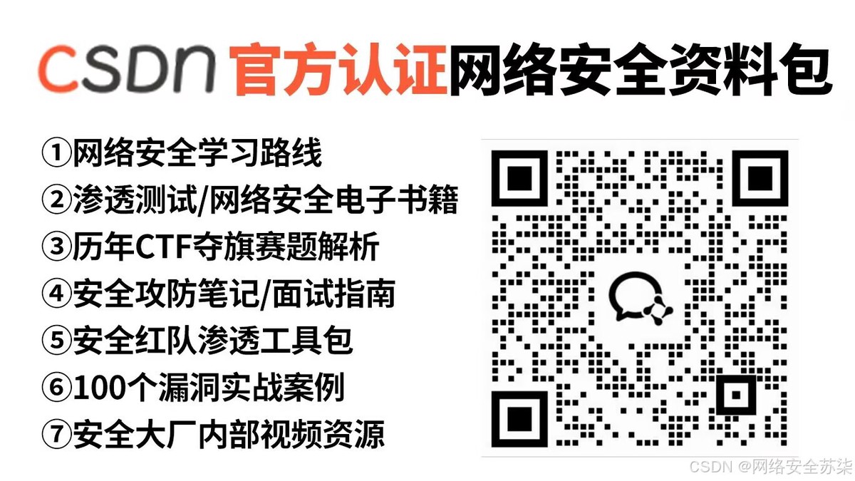 业余爱好者如何在有限时间内提升篮球优势_0